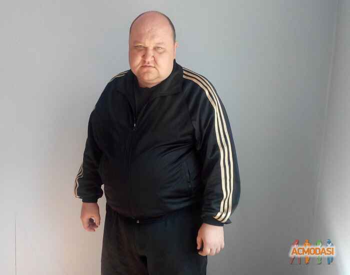 Валерий Александрович Горюнов фото №1168418. Загружено 13 Апреля 2017