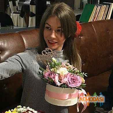 Наталия  Семёнова фото №1249334. Загружено 11 Ноября 2017