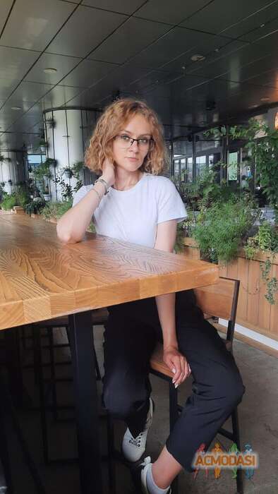 Ирина  Бирюкова фото №1829702. Загружено 18 Ноября 2022