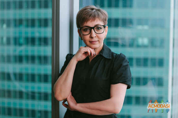 Злата   фото №1320379. Загружено 12 Мая 2018