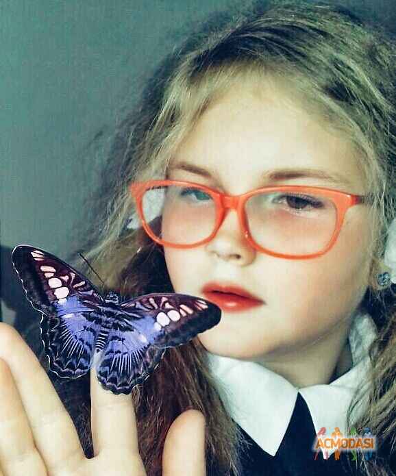 Кира   фото №1428254. Загружено 23 Февраля 2019