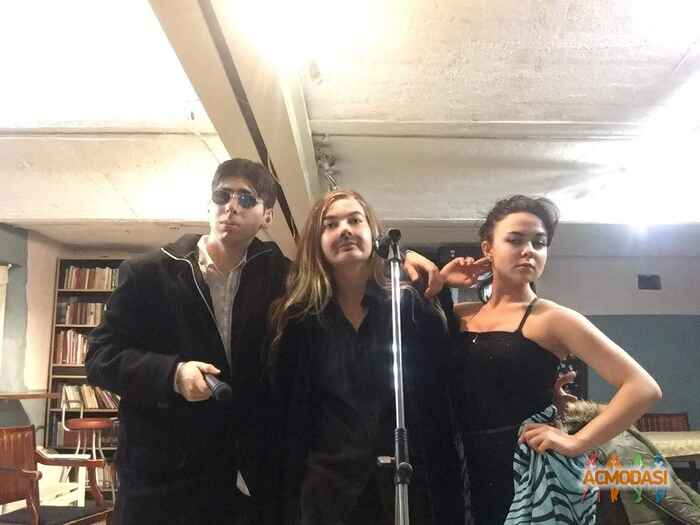 Наталья Сергеевна Чекрыжова фото №1445552. Загружено 10 Апреля 2019