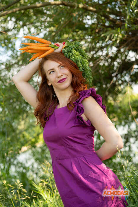 Елена Александровна Седова фото №1463802. Загружено 23 Мая 2019