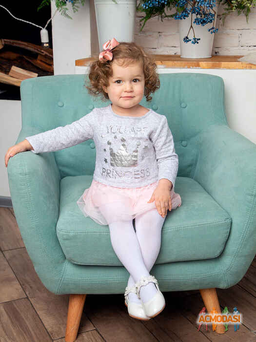 Василиса Валерьевна Галкина фото №1576043. Загружено 26 Февраля 2020