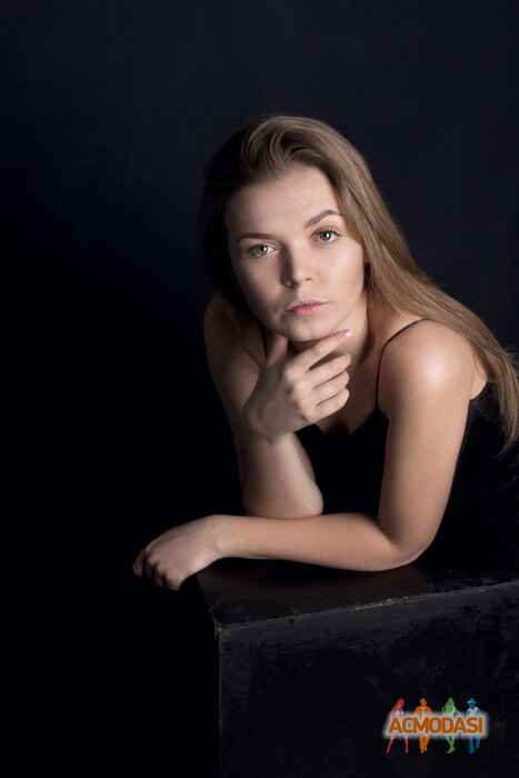 Елизавета Сергеевна Милинцевич фото №1485032. Загружено 12 Июля 2019