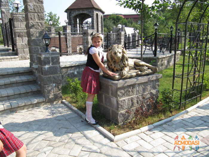 Ангелина  Липницкая фото №117683. Загружено 10 Декабря 2011
