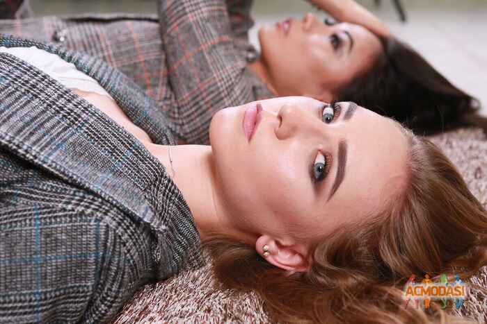 Елена Дмитриевна Кырбоба фото №1492048. Загружено 28 Июля 2019