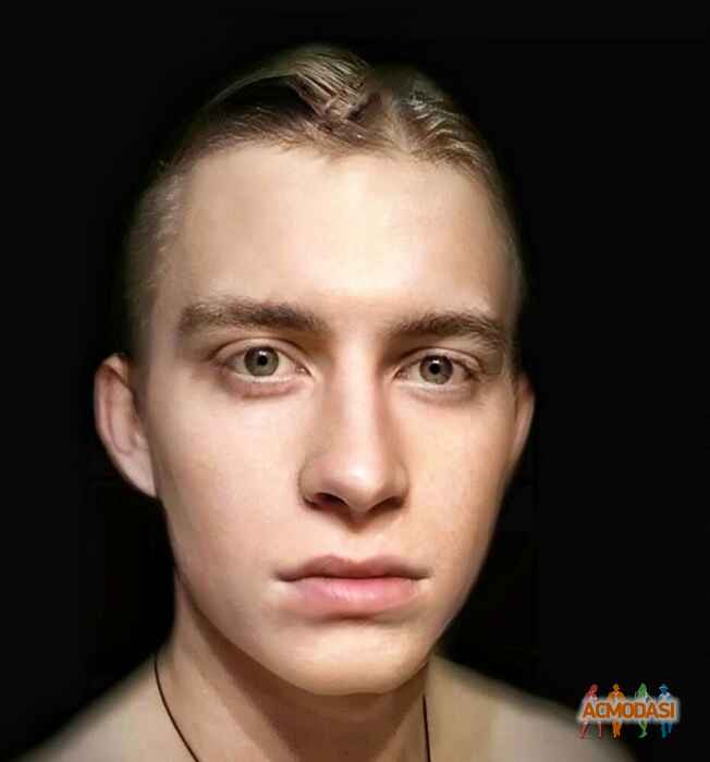 Дмитрий Владимирович Скворцов фото №1513819. Загружено 20 Сентября 2019