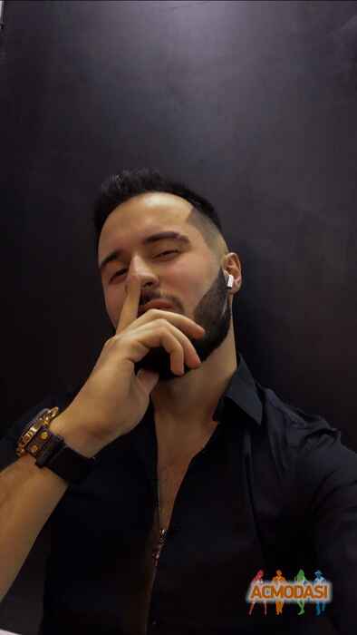 Сергей   фото №1515191. Загружено 23 Сентября 2019