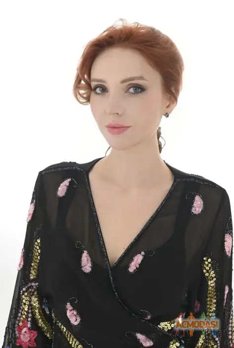 Eva   фото №1922521. Загружено 16 Марта 2025