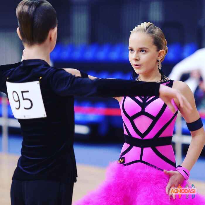 Полина Игоревна Ходина фото №1555827. Загружено 07 Января 2020