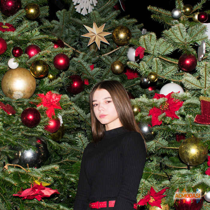 Елизавета Алексеевна Морозова фото №1570984. Загружено 13 Февраля 2020