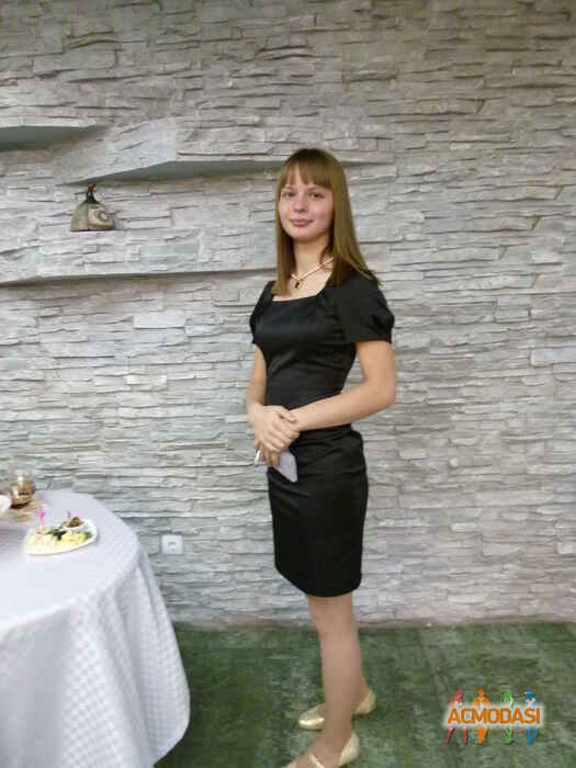 Алёна Александровна Сафиуллина фото №131671. Загружено 16 Января 2012