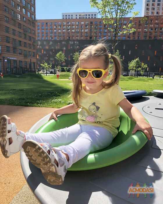 София  Митяева фото №1639570. Загружено 19 Сентября 2020