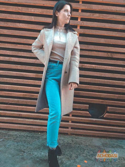 Елена   фото №1696130. Загружено 02 Апреля 2021