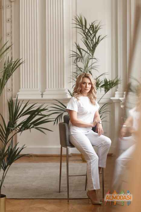 Анастасия  Баева фото №1673803. Загружено 13 Января 2021