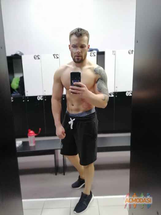 Константин  Чинихин фото №1708555. Загружено 20 Мая 2021