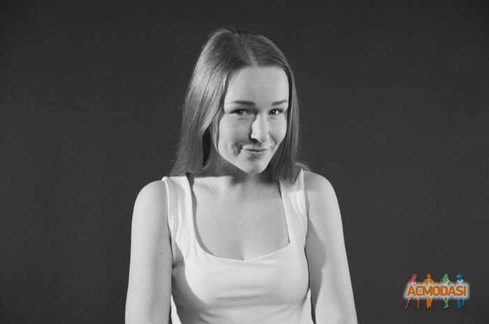 Ольга Александровна Шламова фото №1081927. Загружено 08 Сентября 2016