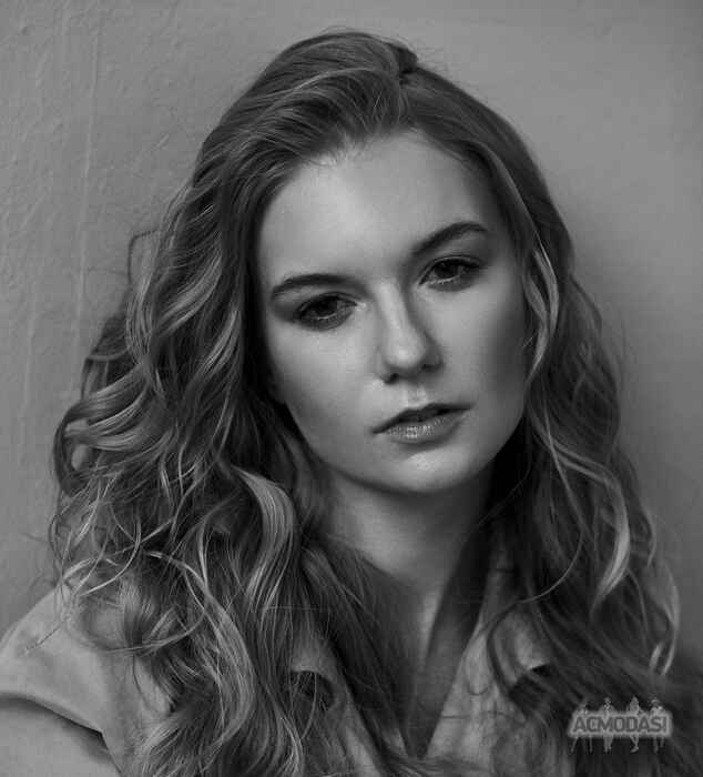 Вика  Смирнова фото №1724937. Загружено 19 Июля 2021