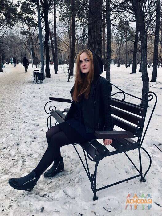 Светлана  Филиппова фото №1788682. Загружено 08 Апреля 2022