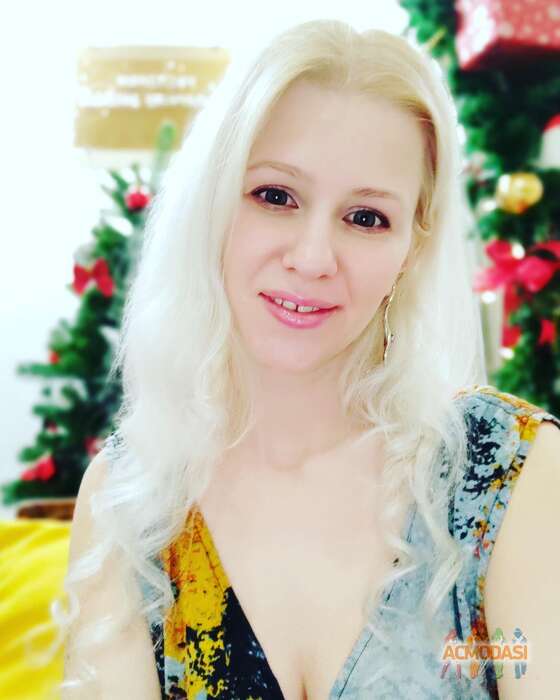 Ирина Вадимовна  Виноградова фото №1790078. Загружено 14 Апреля 2022