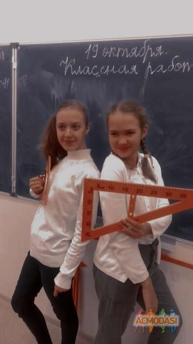 Настя  Пискунова фото №1799305. Загружено 02 Июня 2022