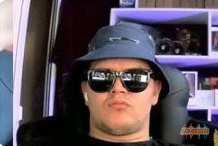 Сергей  Федорин фото №1841883. Загружено 10 Февраля 2023