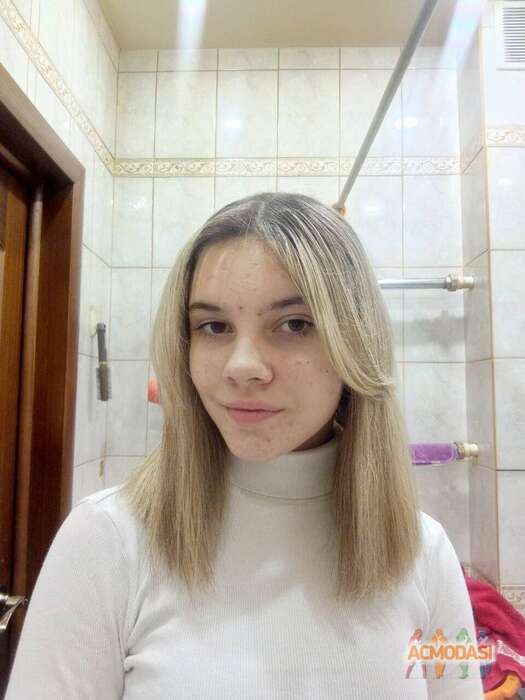 Александра  Кольцова фото №1855105. Загружено 18 Мая 2023