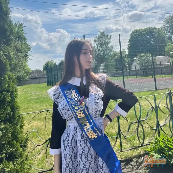 Арина  Мирошникова фото №1871661. Загружено 22 Октября 2023