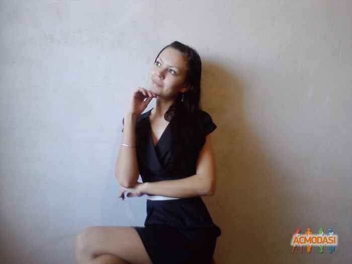 Елена Викторовна Егорова фото №151383. Загружено 18 Февраля 2012