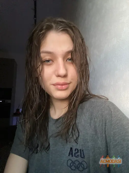 Галина  Полупанова фото №1895673. Загружено 19 Мая 2024