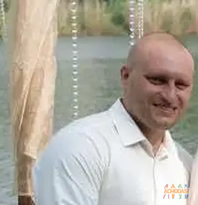 Артём  Пирогов фото №1913268. Загружено 01 Декабря 2024