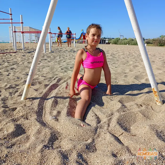 Александра  Теряева фото №1915150. Загружено 21 Декабря 2024