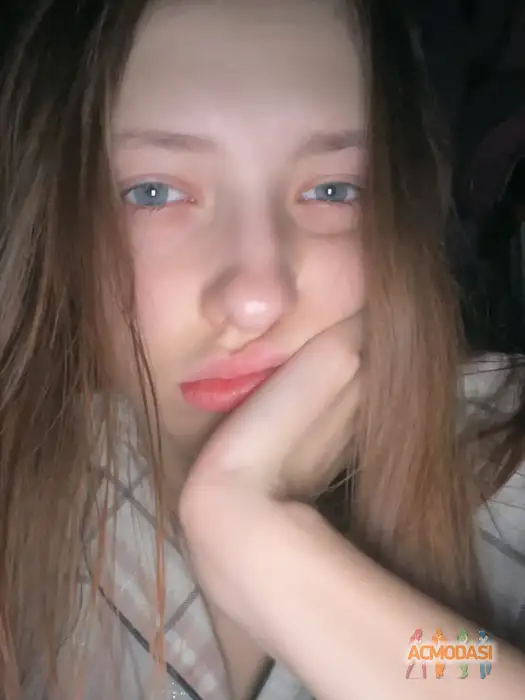 Эвелина  Минаева фото №1941064. Загружено 09 Ноября 2025