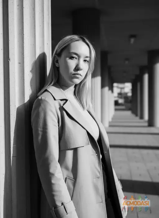 Анастасия  Зюзина фото №1945340. Загружено 13 Января 2026