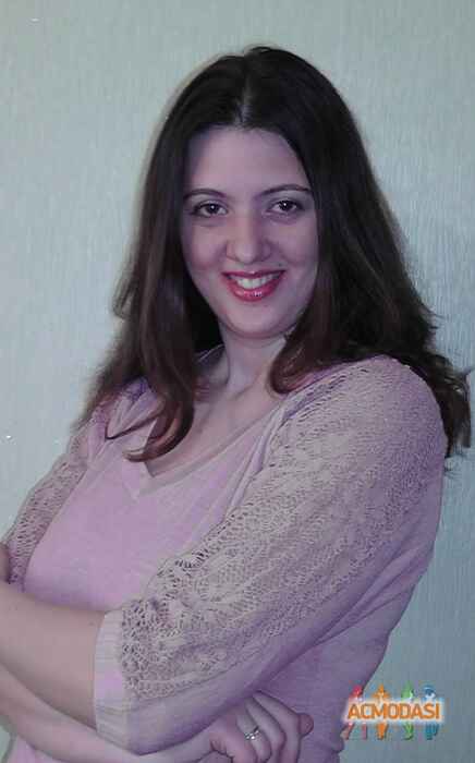 Татьяна Петровна Денисюк фото №185890. Загружено 17 Апреля 2012