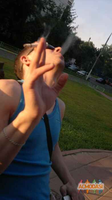 Дмитрий Владимирович Лазарев фото №225266. Загружено 18 Июля 2012