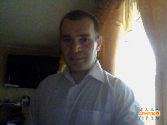Евгений  Вернер. фото №228351. Загружено 24 Июля 2012