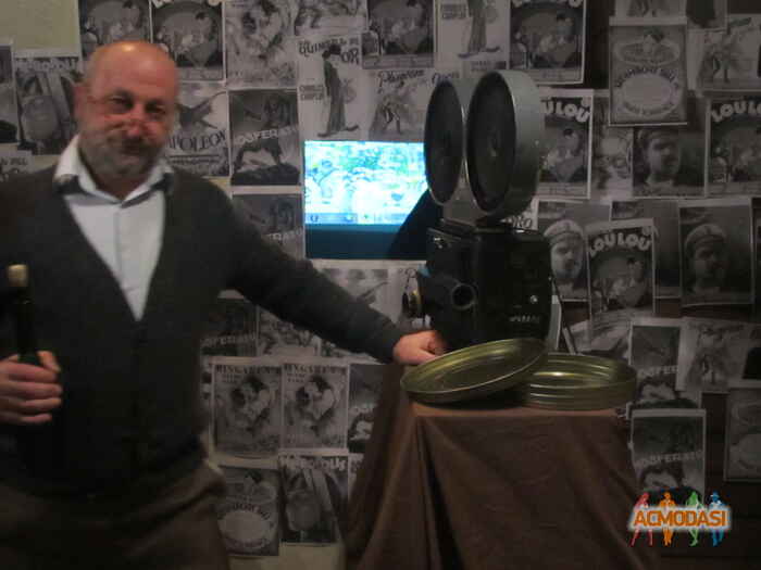 Валерий Николаевич Сухоребрый фото №210004. Загружено 08 Июня 2012