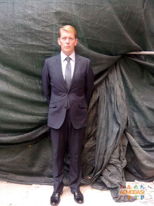 Валерий Петрович Руденко фото №446085. Загружено 11 Июля 2013