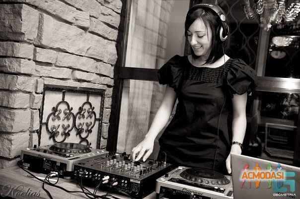 Ольга Валентиновна Елатонцева фото №909908. Загружено 21 Августа 2015