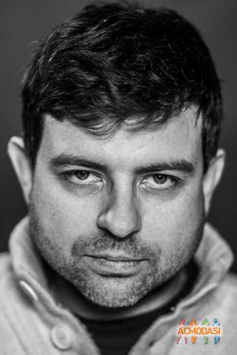 Алексей Николаевич Парасич фото №1075163. Загружено 22 Августа 2016