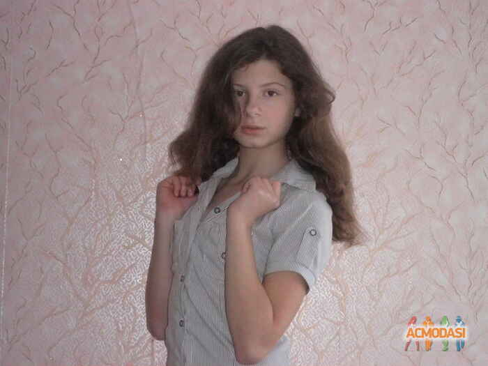 Юлия Бондаренко Вечеславовна фото №322503. Загружено 09 Января 2013