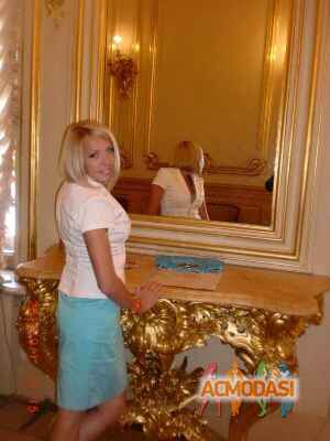 Александра Александровна Иванова фото №339298. Загружено 03 Февраля 2013