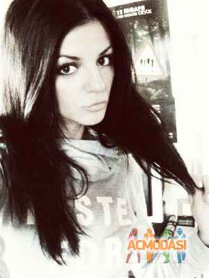 Эвелина Юрьевна Прекрасная фото №344292. Загружено 10 Февраля 2013