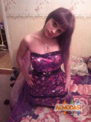 Екатерина Юрьевна Иванова фото №366409. Загружено 18 Марта 2013