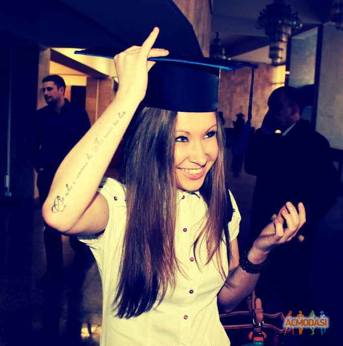 Алёна Олеговна Шилкина фото №408384. Загружено 14 Мая 2013