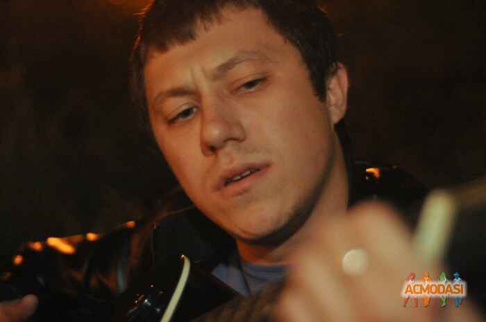 Александр  Комаров фото №429902. Загружено 16 Июня 2013