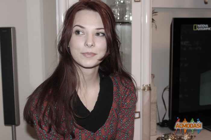 Екатерина   фото №740527. Загружено 26 Сентября 2014