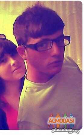 Артём Владимирович Хорунжий фото №466697. Загружено 08 Августа 2013